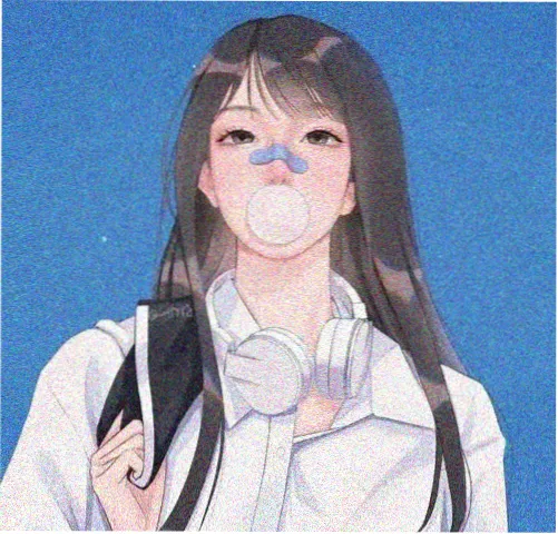 蜜桃影视用户一格分镜头像